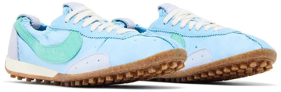 HV8547 300 Nike Moon Shoe SP Jacquemus Emerald Rise (Women's)