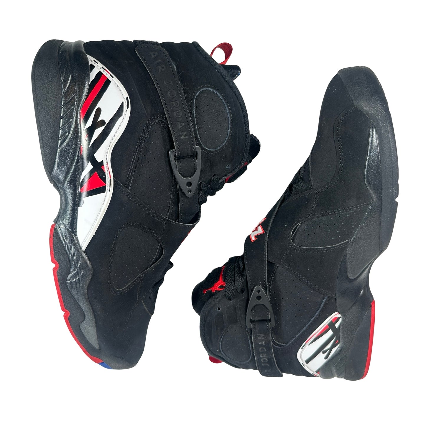 305381 062 Jordan 8 Retro Eliminatorias