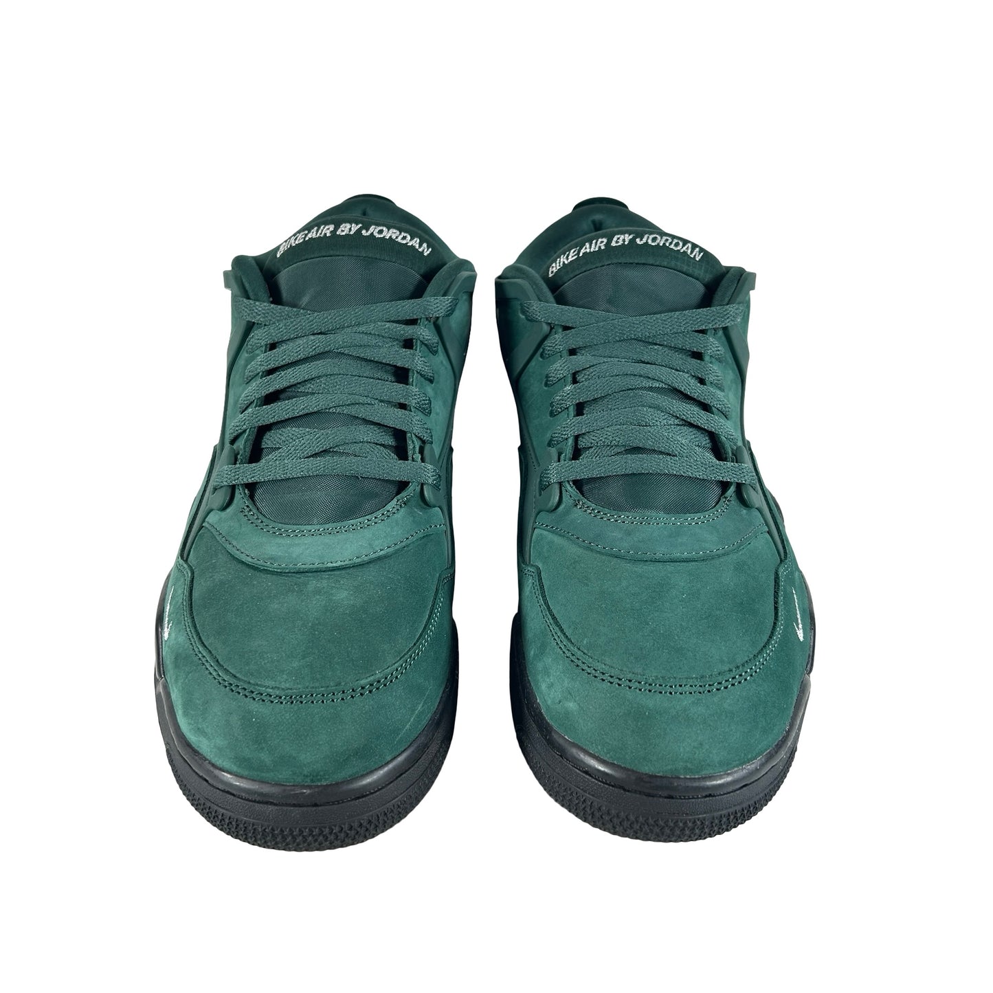 HF4334 300 Jordan 4 RM SP Nigel Sylvester Grandma's Driveway [USED] - 11 M (Used)
