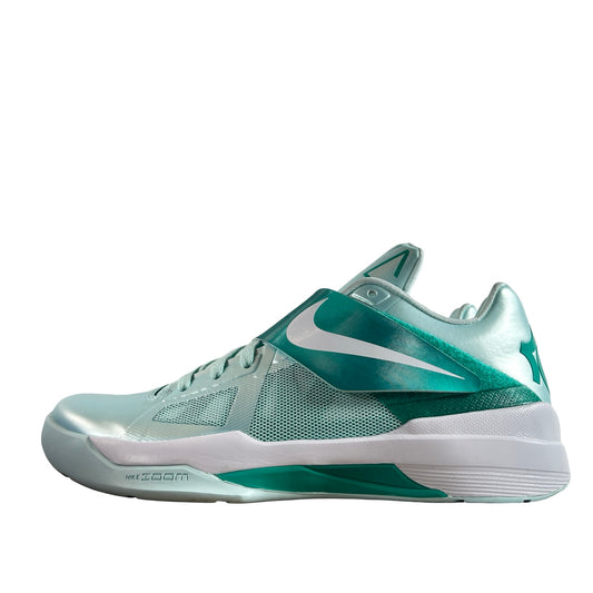 IB3550 300 Nike KD 4 Easter (2025) [USED] - 10 M (Used)