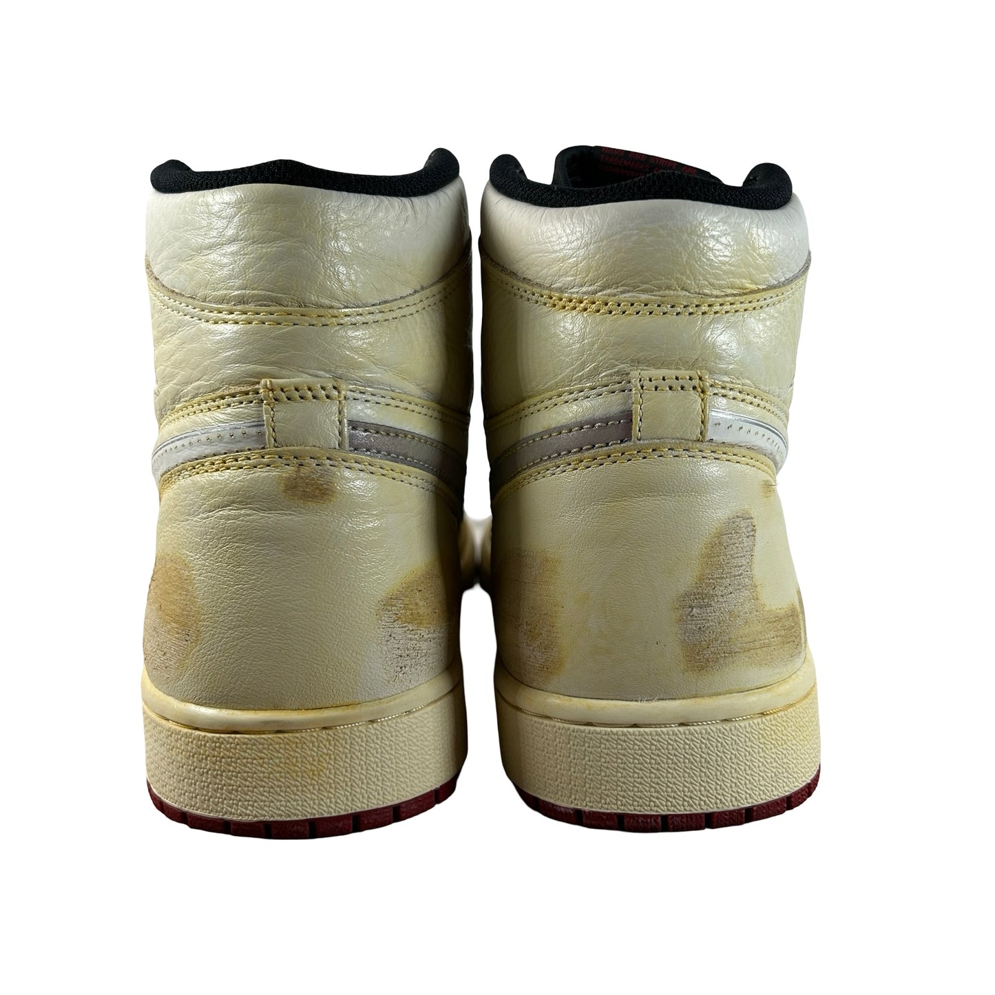 BV1803 106 Jordan 1 Retro Alto Nigel Sylvester
