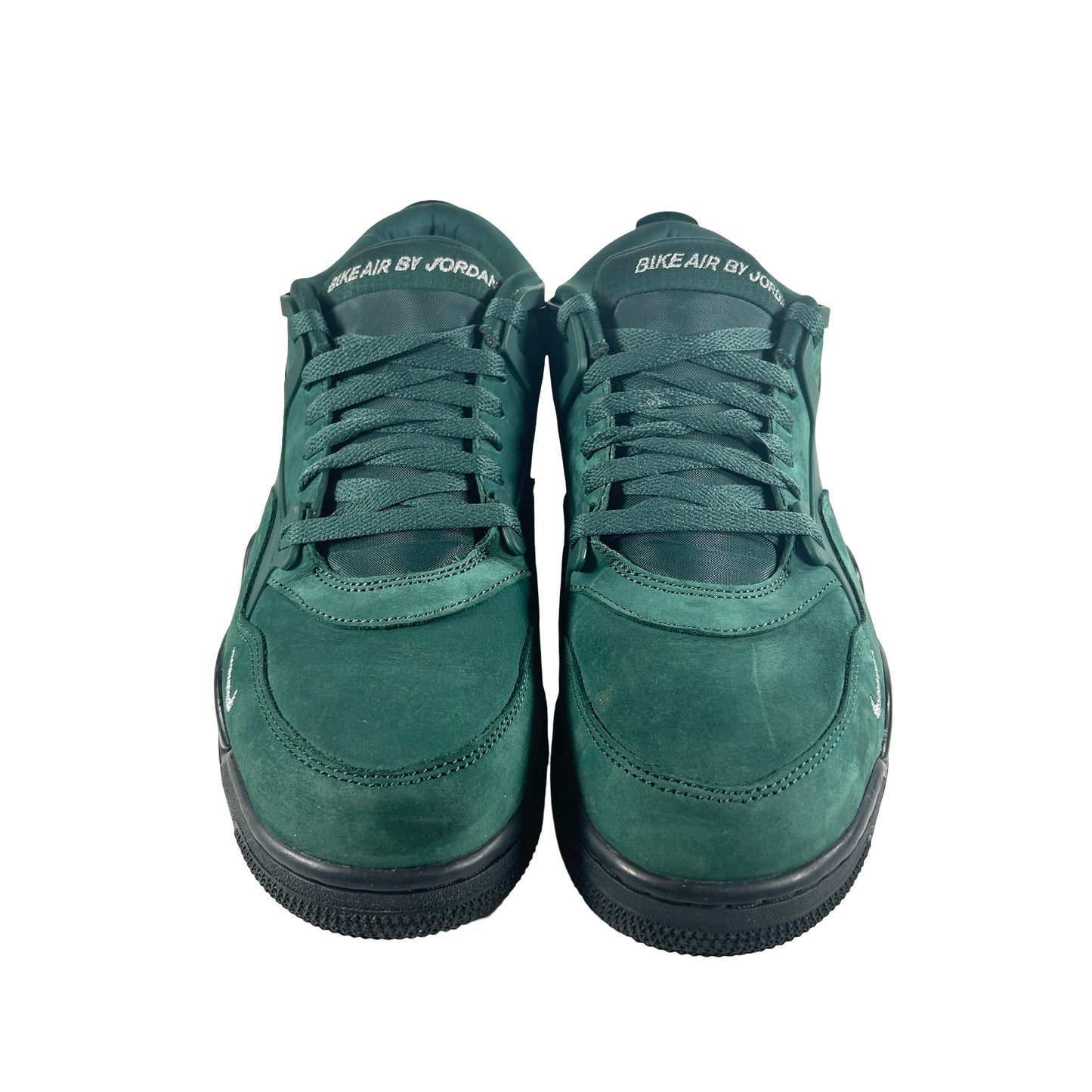 HF4334 300 Jordan 4 RM SP Nigel Sylvester Grandma's Driveway [USED] - 9.5 M (Used) (Replace Box)