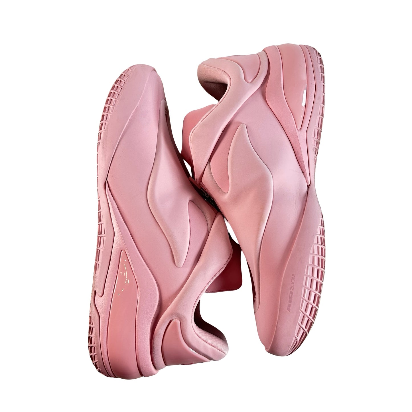 A19838C Converse SHAI 001 Blush [USED] - 9.5 M (Used)