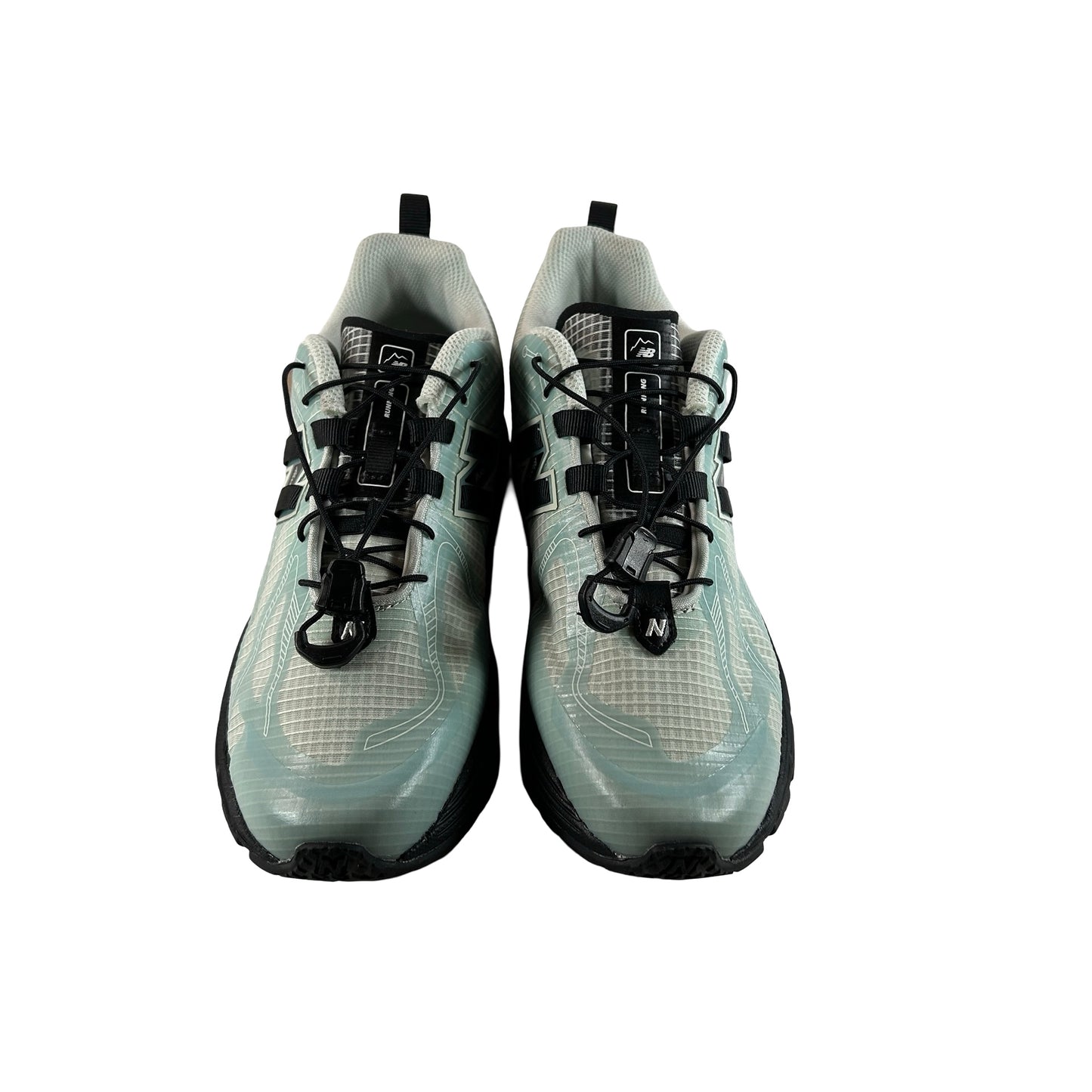 M1906RAY New Balance 1906R CAYL Blue [USED] - 8 M (Used)