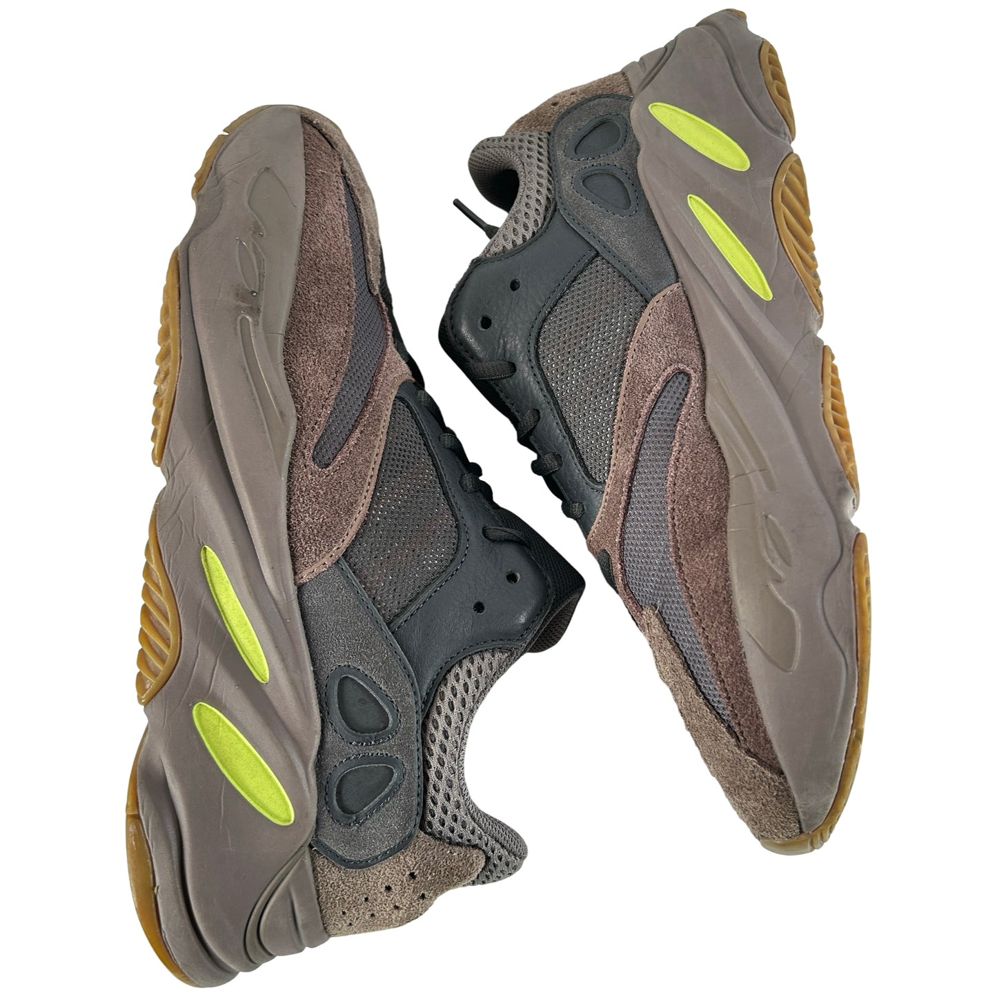 EE9614 Yeezy Boost 700 Malva