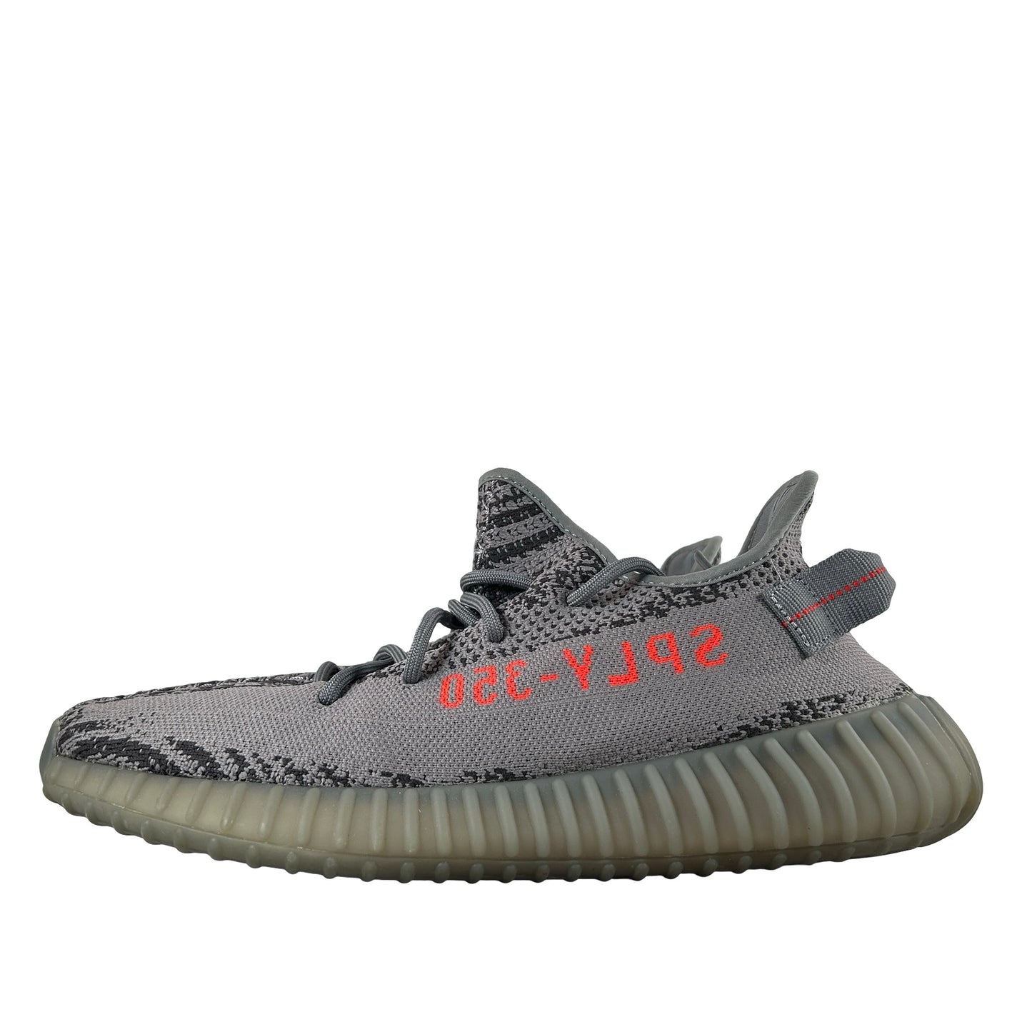 AH2203 Yeezy 350 Beluga 2.0 [USED] - 10.5 M (Used)