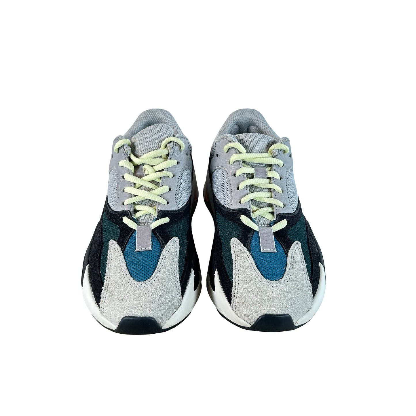 B75571 Yeezy 700 Wave Runner [USED] - 5 M (Used2)