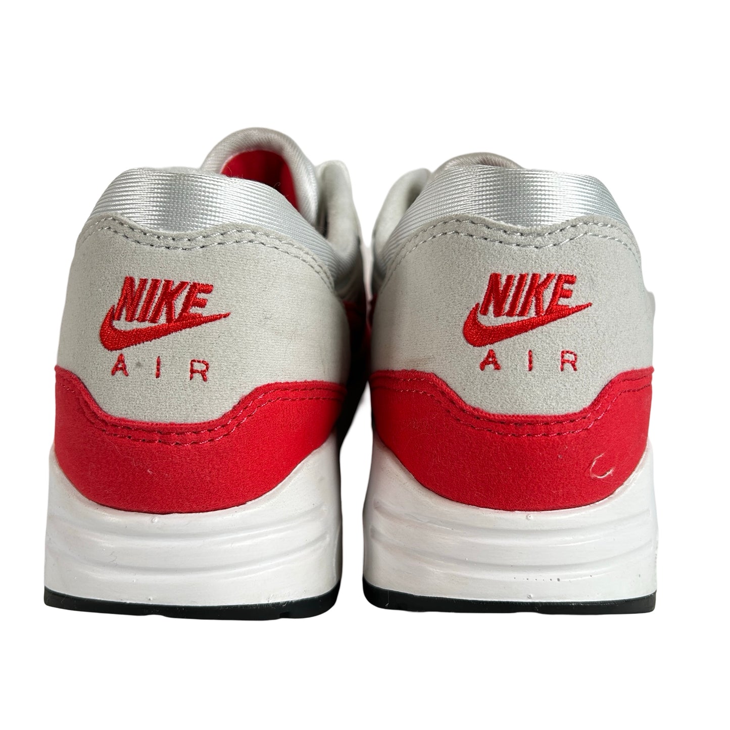 DQ3989 100 Nike Air Max 1 '86 Big Bubble Deporte Rojo