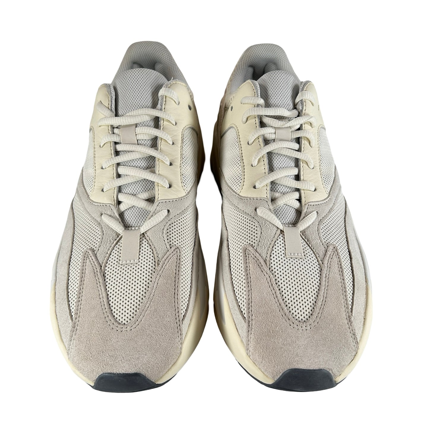 EG7596 Adidas Yeezy Boost 700 Inertia [USED] - 12.5 M (VNDS)