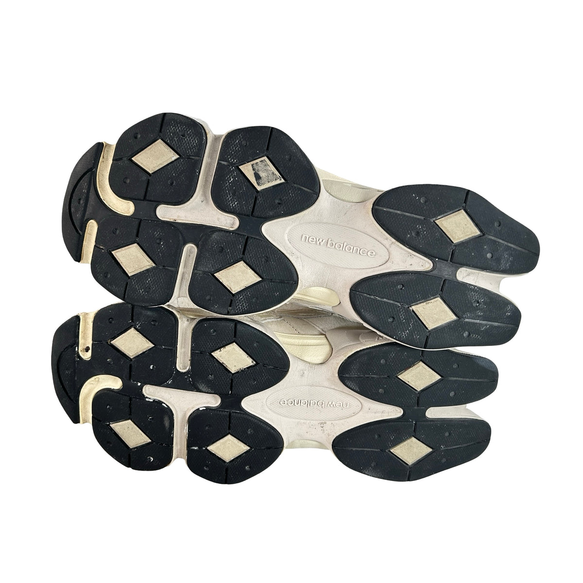 U9060FSN New Balance 9060 Spruce Pack [USED] - 11.5 M (Used)