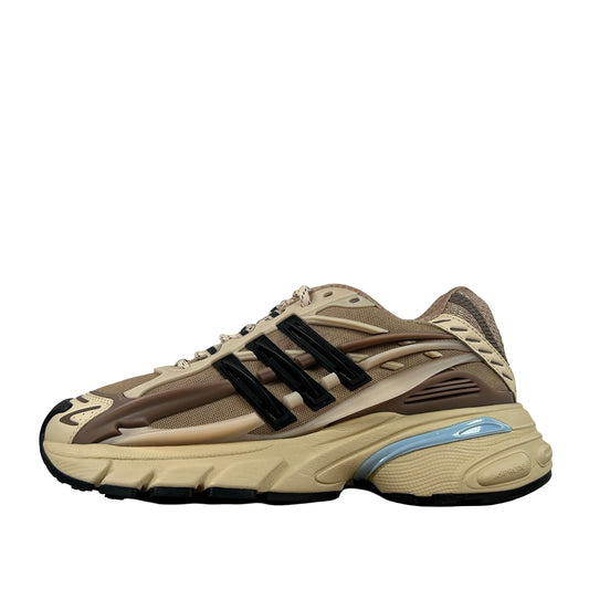 KH6729 adidas Adistar Jellyfish Pharrell Williams Crystal Sand [USED] - 9 M (Used)