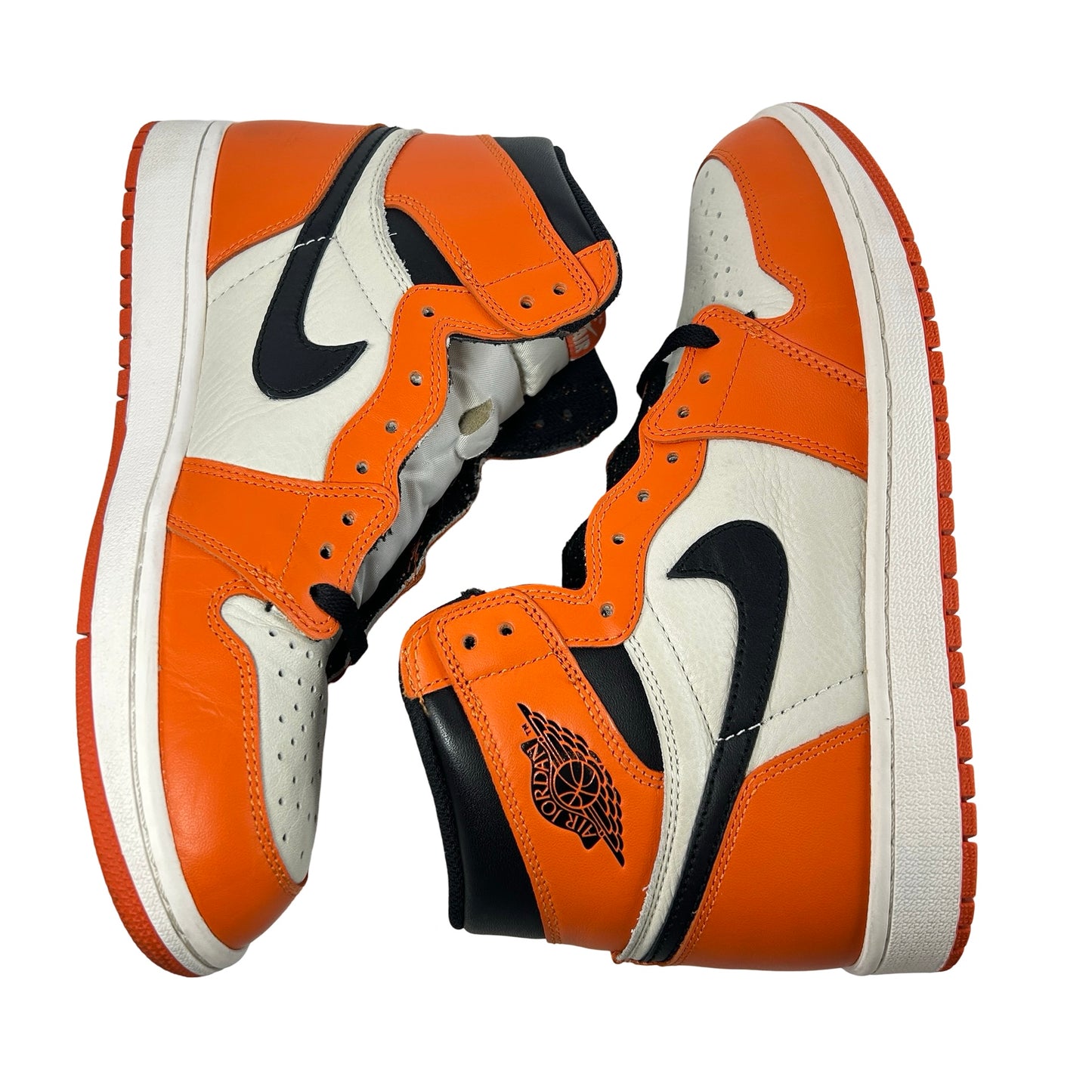 555088 113 Jordan 1 RSBB [USED] - 10 (Used2)