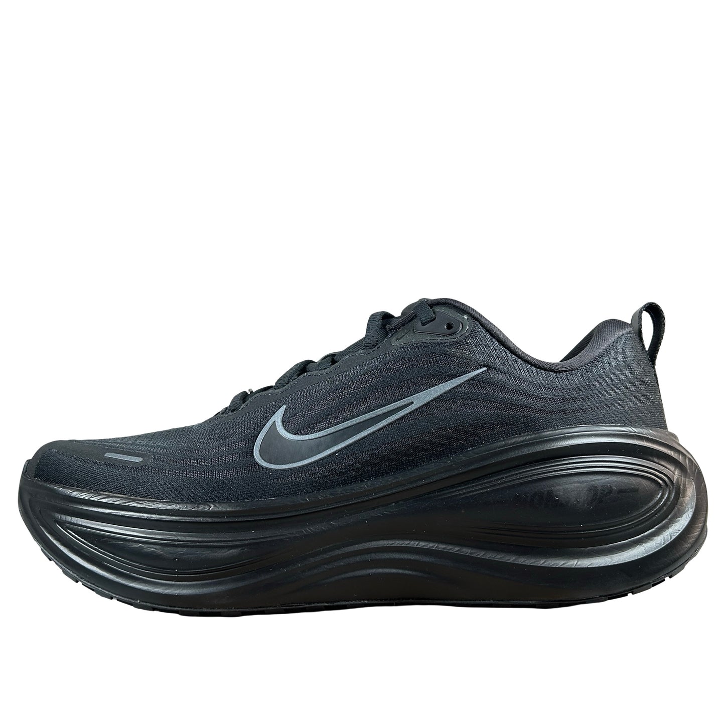 IQ4950 001 Nike Vomero Plus Homerun (Friends & Family)