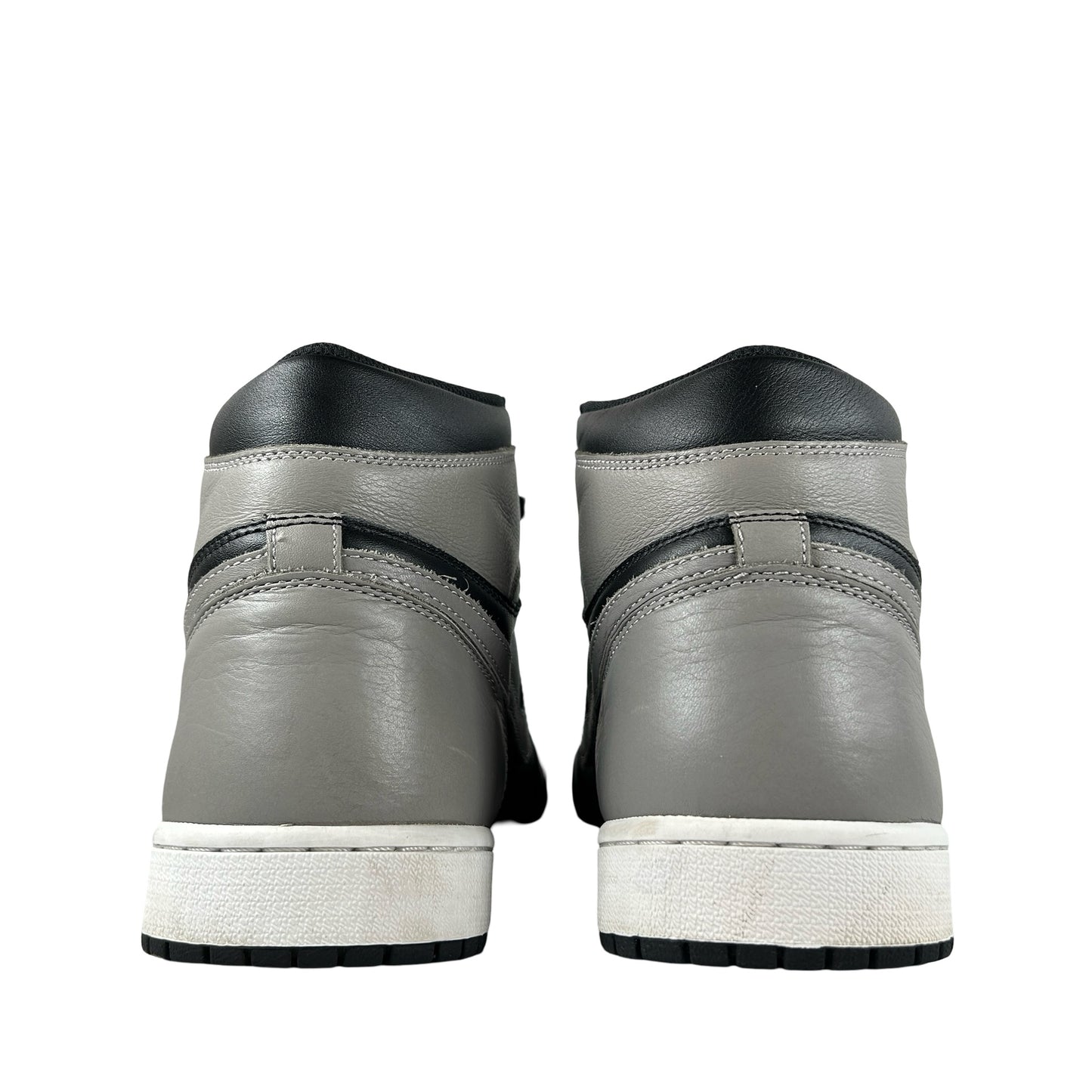 555088 013 Jordan 1 Sombra (2018)