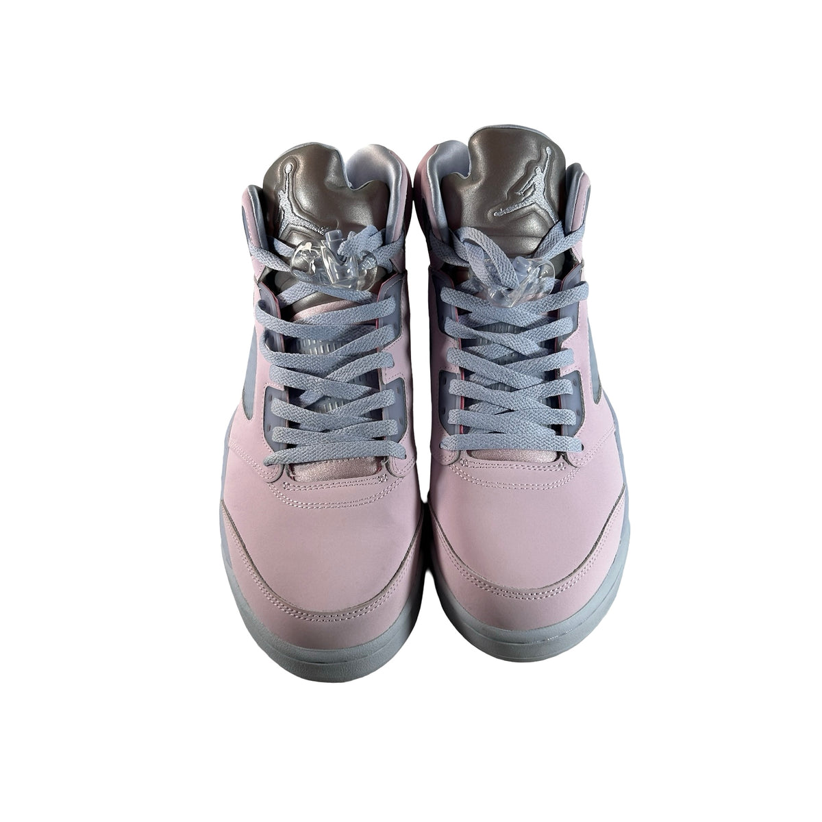 DV0562 600 Jordan 5 Retro Easter [USED] - 11 M (Used)