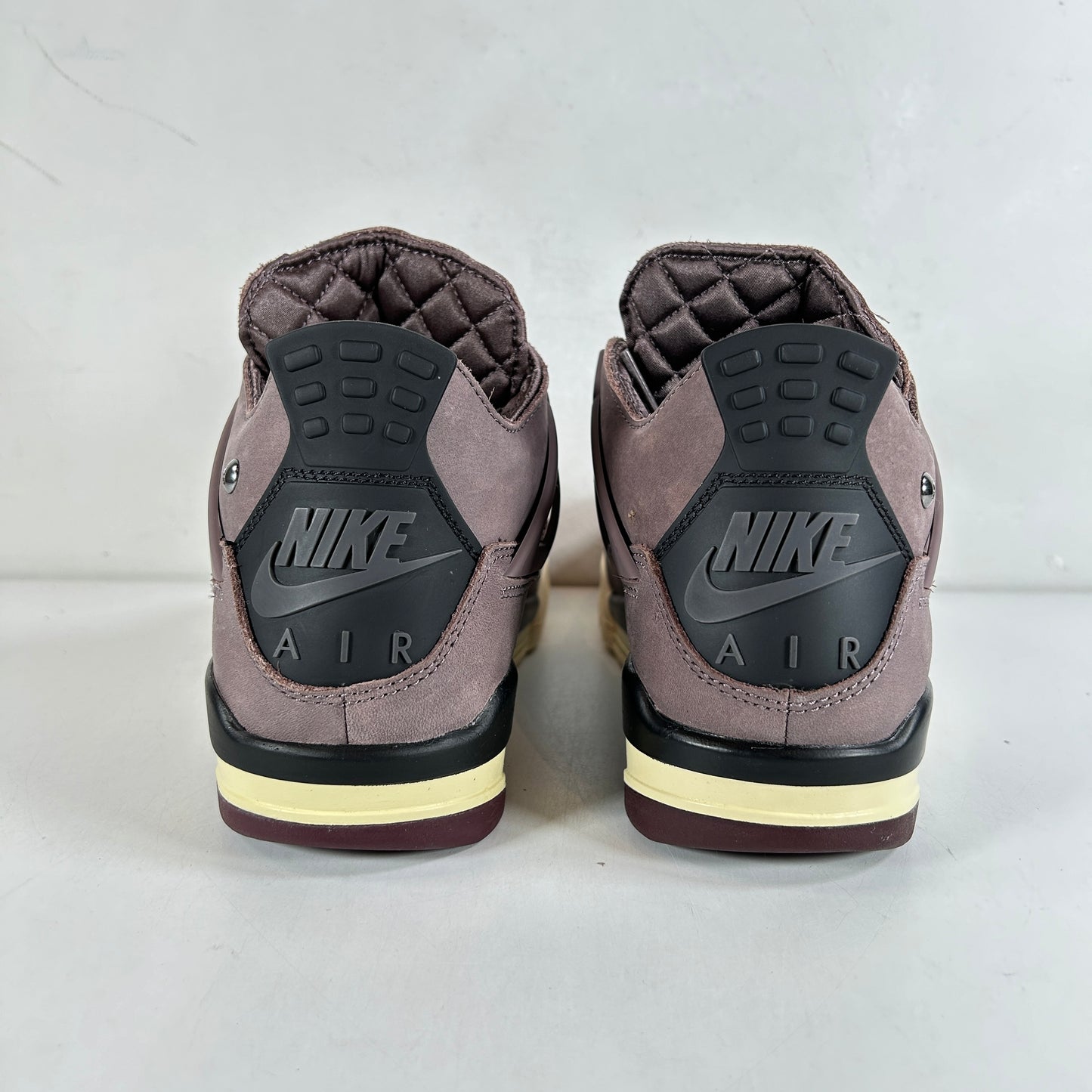 DV6773 220 Jordan 4 Retro A Ma Maniere [USED] - 5.5 M (Used)