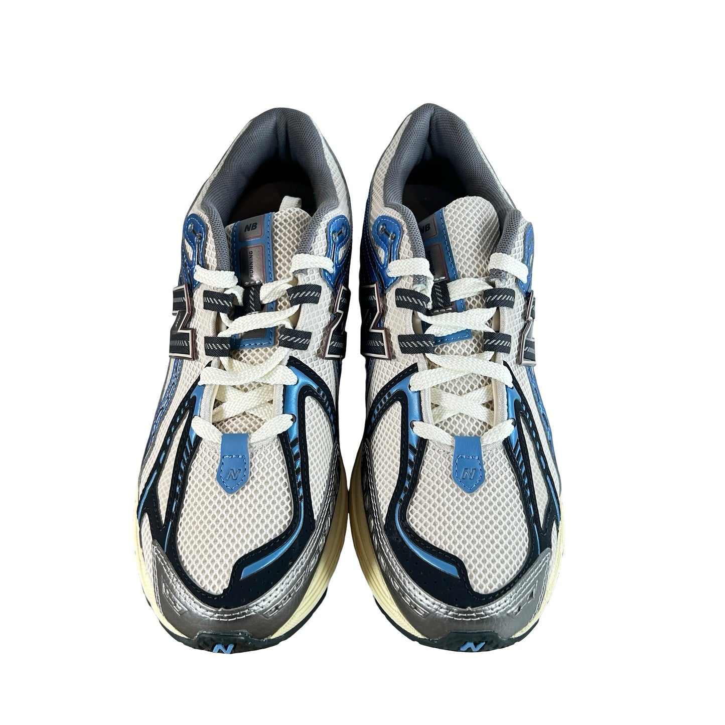 M1906RRB New Balance 1906R Blue Moonbeam [USED] - 10 M (Used)