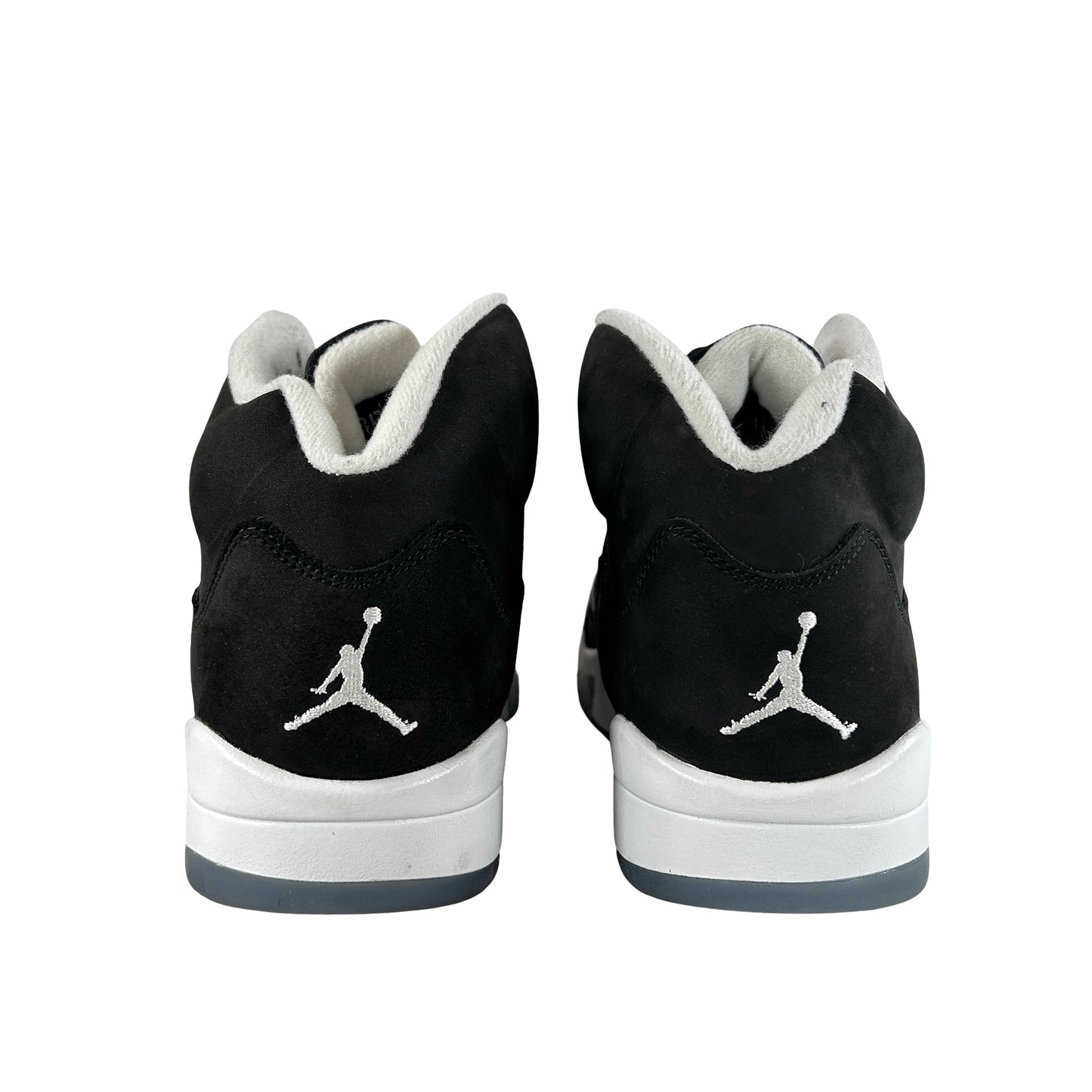 CT4838 011 Jordan 5 Retro Moonlight (2021) [USED] - 10 M (Used) (Replace Box)