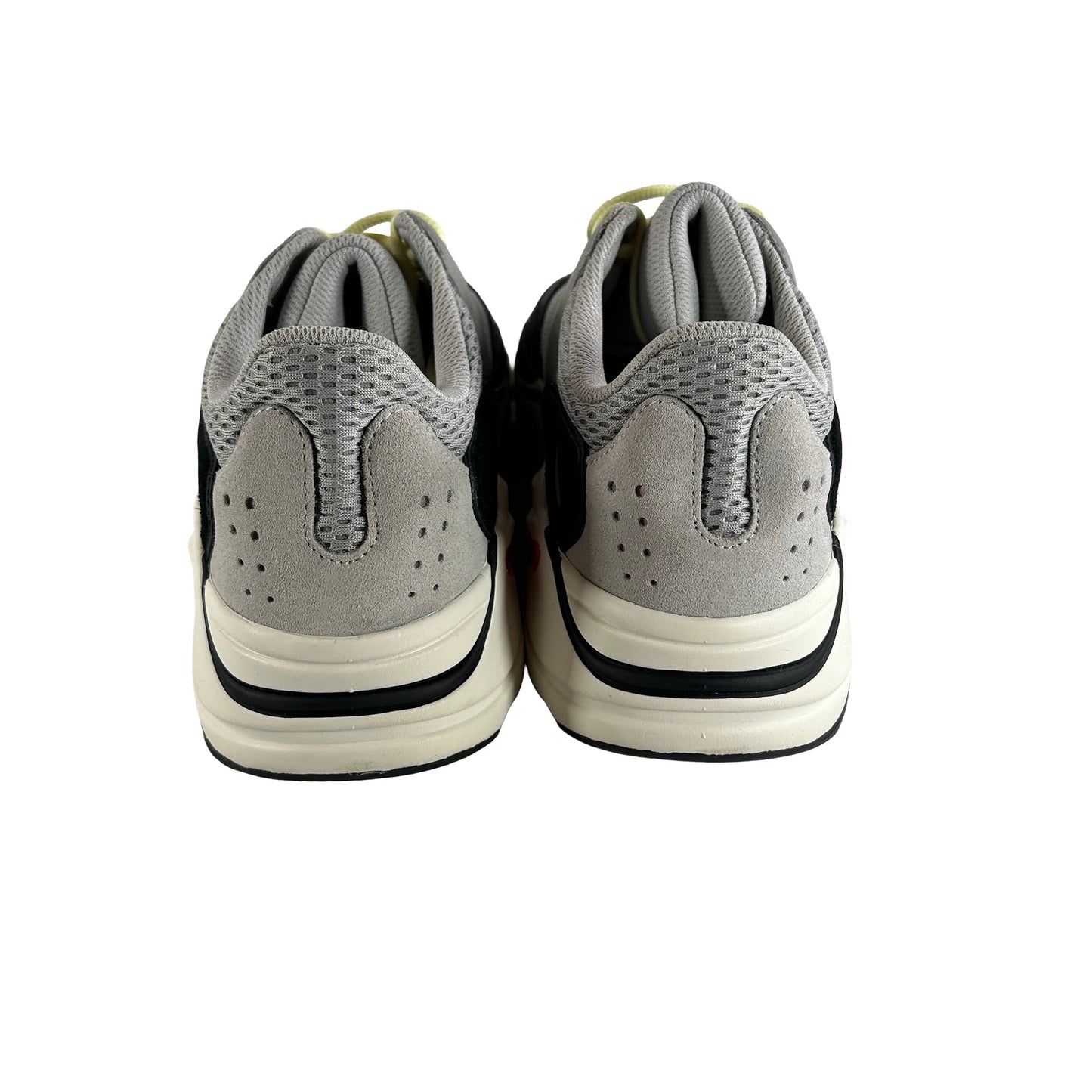 B75571 Yeezy 700 Wave Runner [USED] - 11 M (VNDS) (No Box)