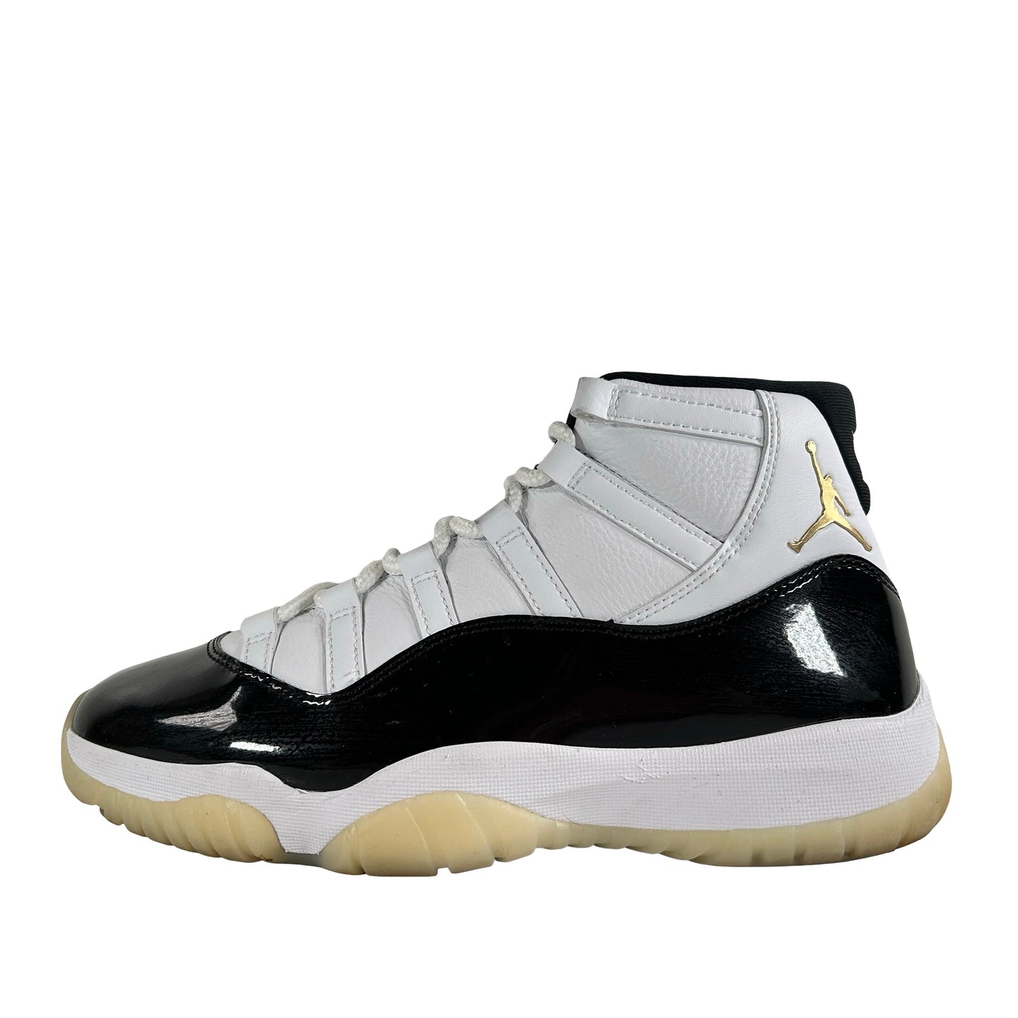 CT8012 170 Jordan 11 Retro DMP Defining Moments (2023) [USED] - 9 M (Used7)