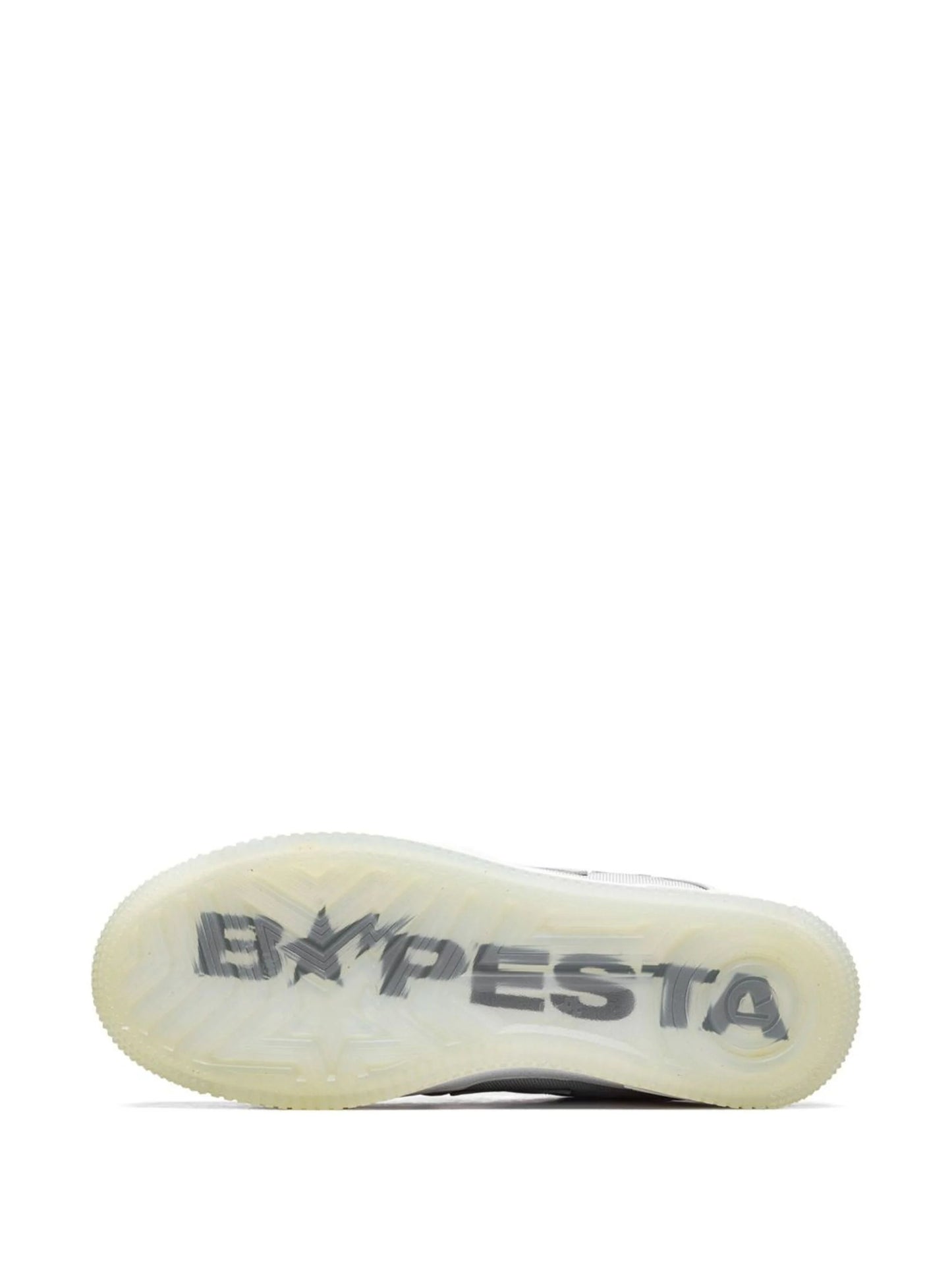 A Bathing Ape Bape Sta Text Code Camo Grey