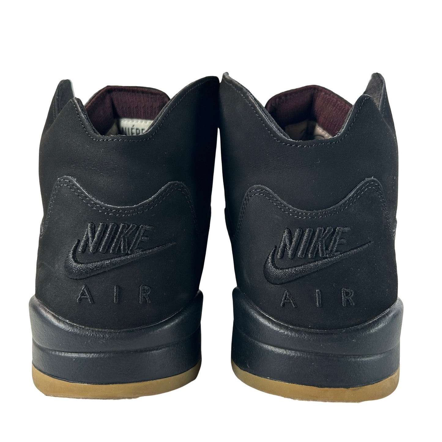 FD1330 001 Jordan 5 Retro A Ma Maniere Dusk [USED] - 11.5 M (Used2)
