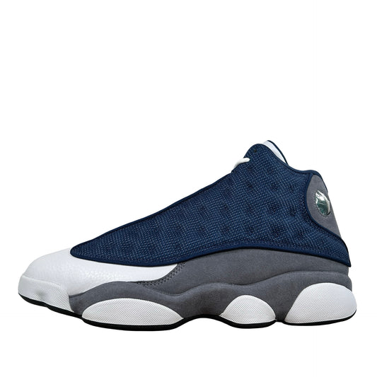 IW3808 400 Jordan 13 Retro Flint (2026) [USED] - 10 M (Used2)