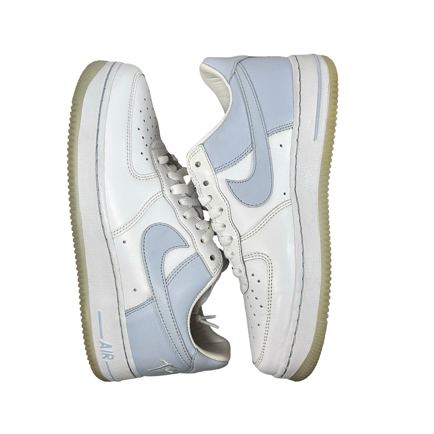 FJ5755 100 Nike Air Force 1 Low QS Terror Squad Marsopa
