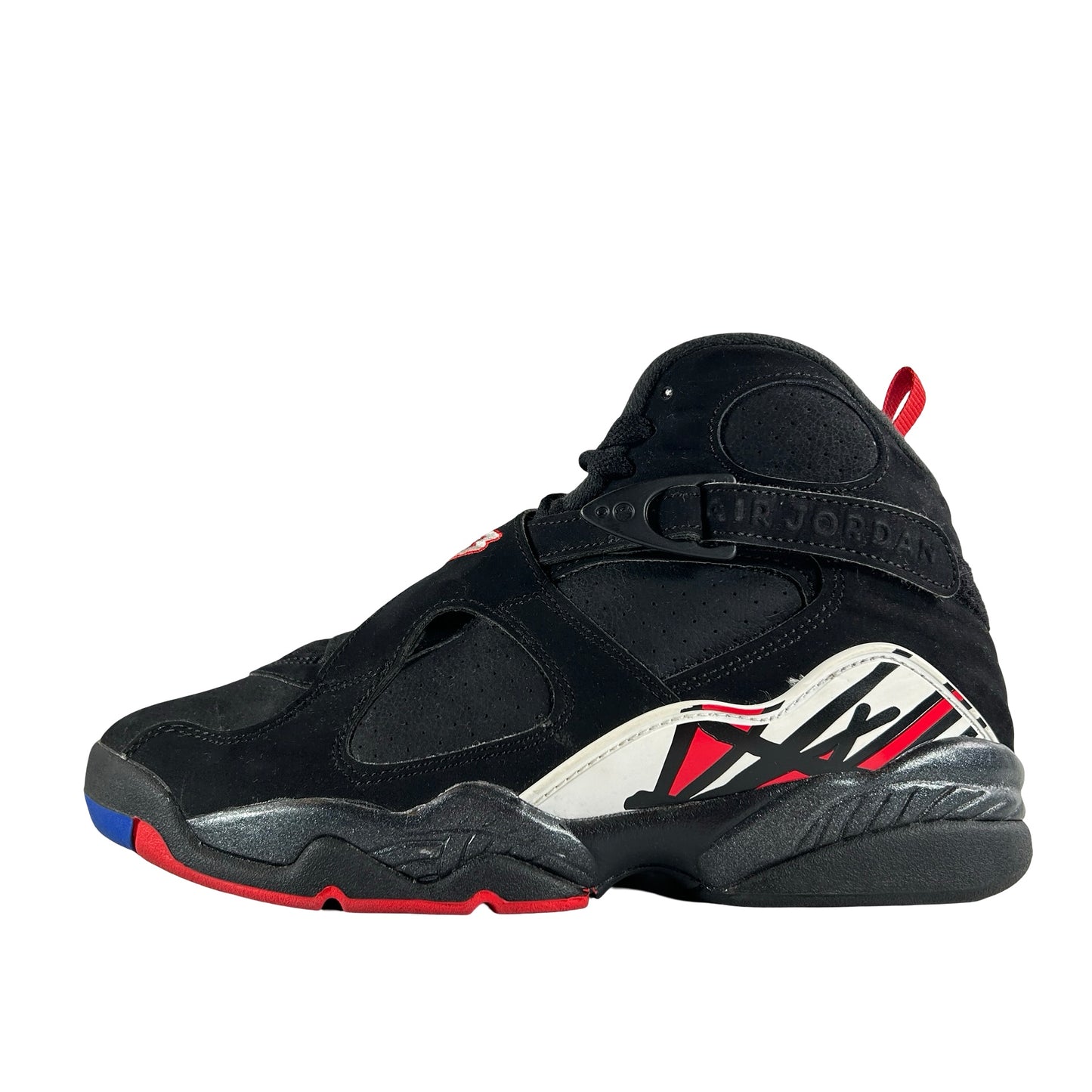 305368 062 Jordan 8 Retro Eliminatorias (GS)