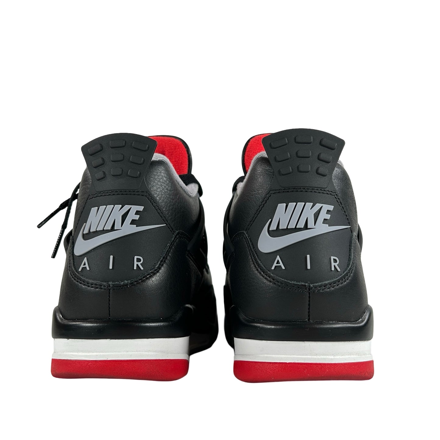 FV5029 006 Jordan 4 Retro Bred Reimagined [USED] - 10.5 M (Used8)