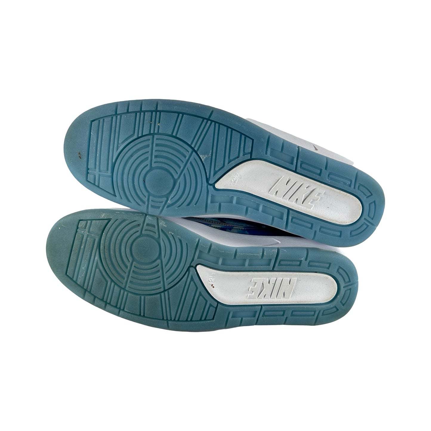 DQ7691 419 Jordan 2 Retro J Balvin [USED] - 12.5 M (Used)