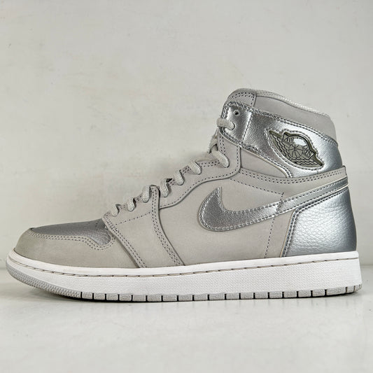 DC1788 029 Jordan 1 Co.JP Tokyo [USED] - 9.5 M (Used)