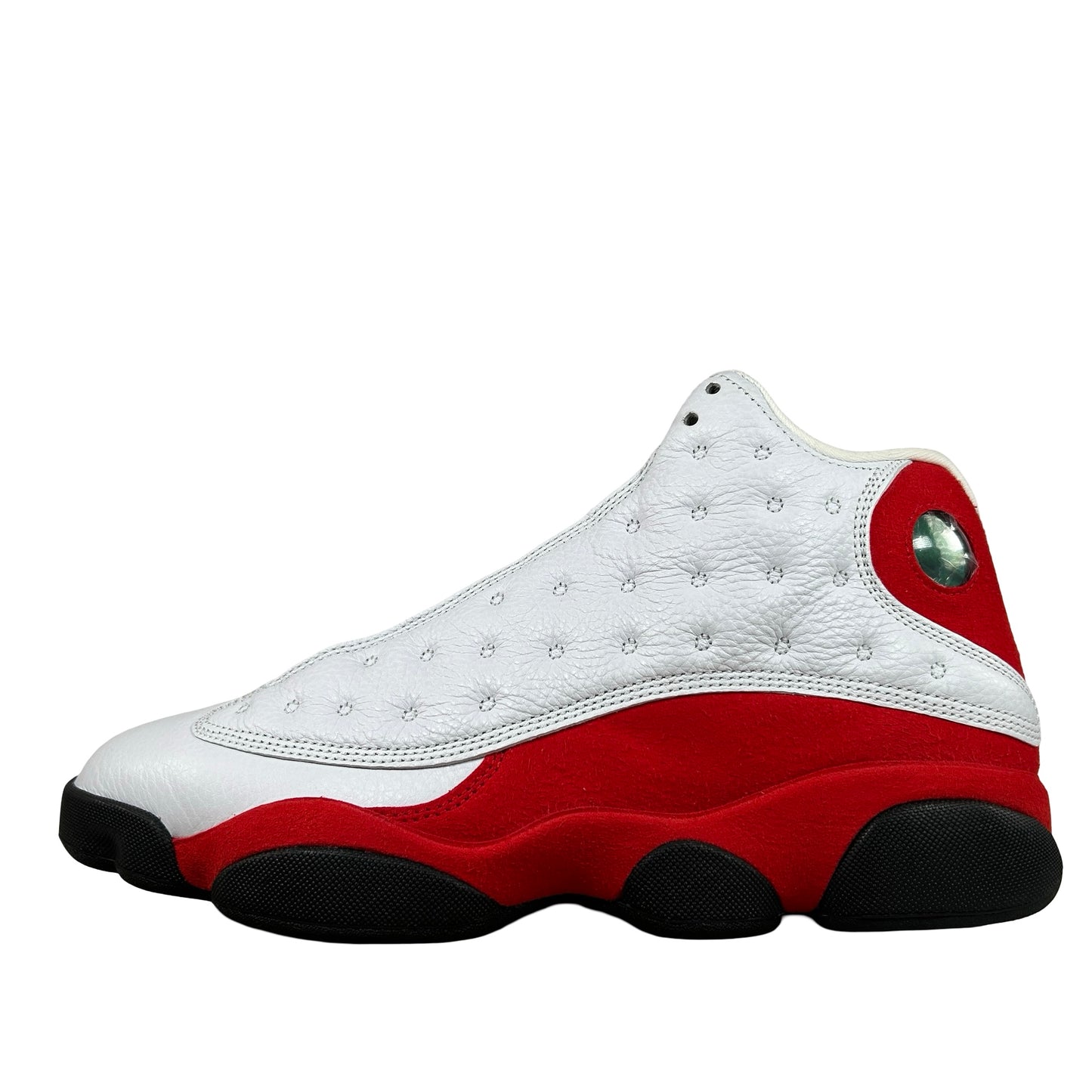 414571 102 Jordan 13 Retro OG Chicago (2026) [USED] - 10 M (Used)