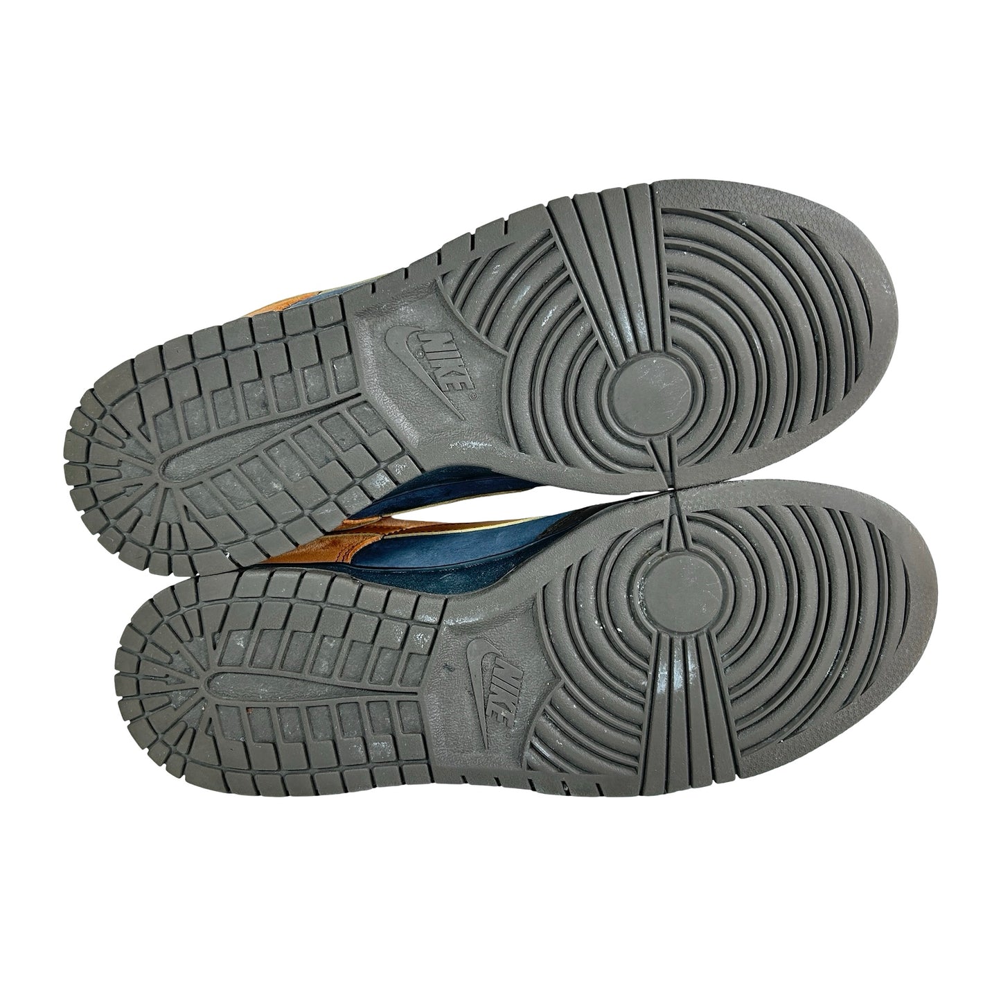 DH0601 001 Nike Dunk Low Sidra