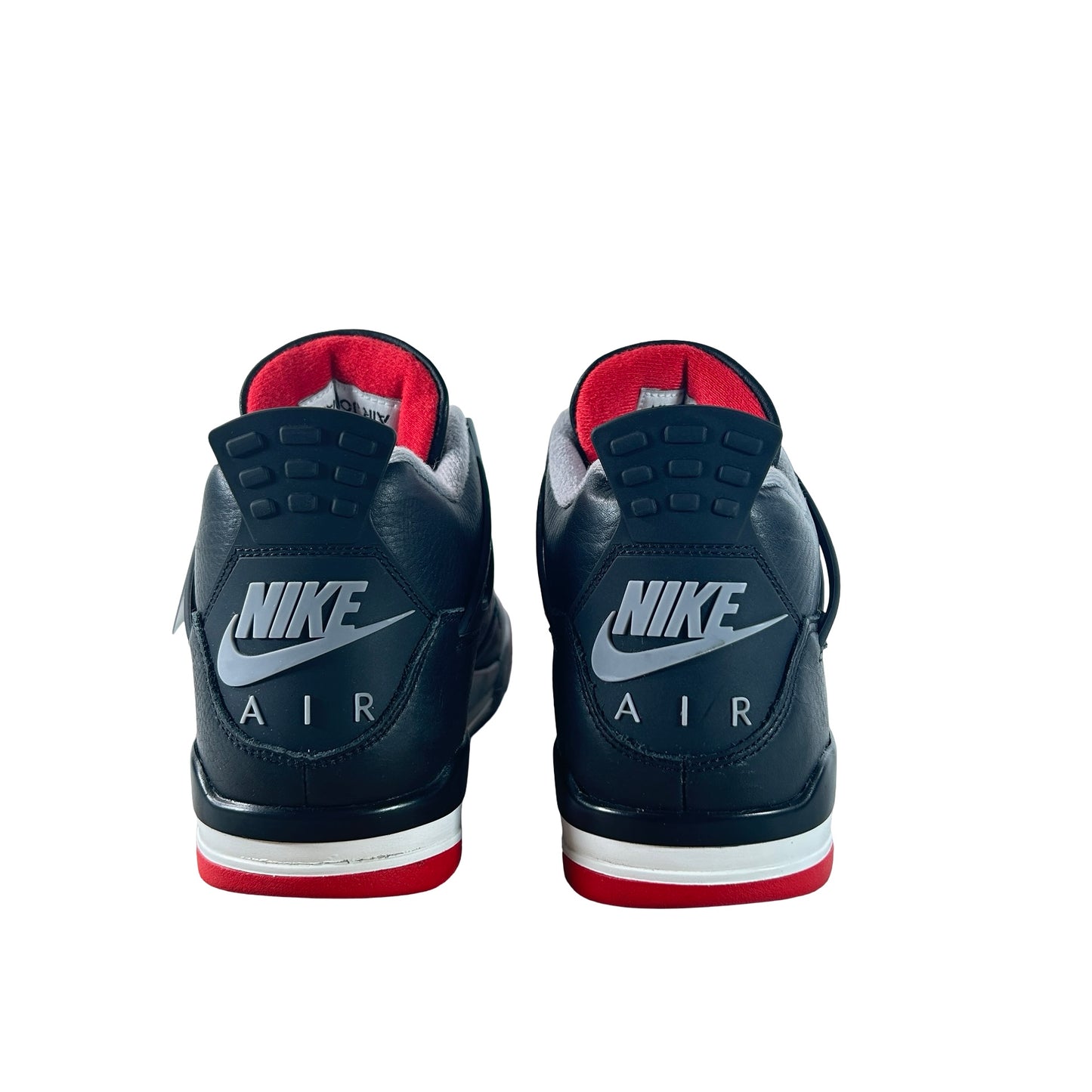 FV5029 006 Jordan 4 Retro Bred Reimagined [USED] - 11 M (Used26)