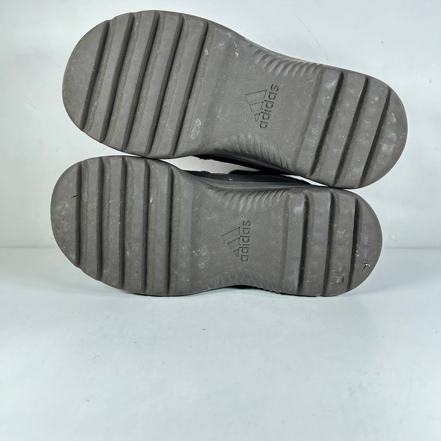 EG6463 Adidas Yeezy Desert Boot Oil [USED] - 10 M (Used)