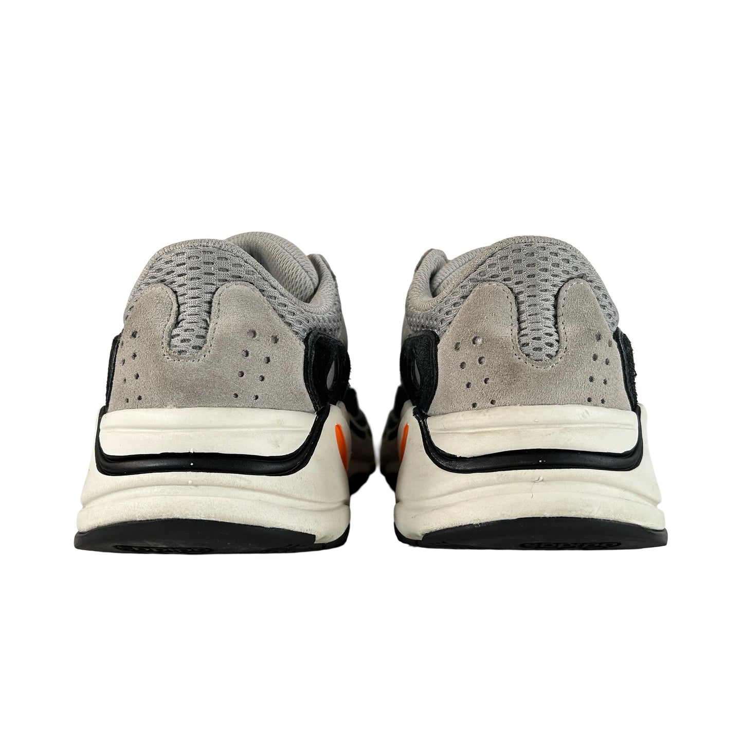 B75571 Yeezy 700 Wave Runner [USED] - 5.5 M (Used2)