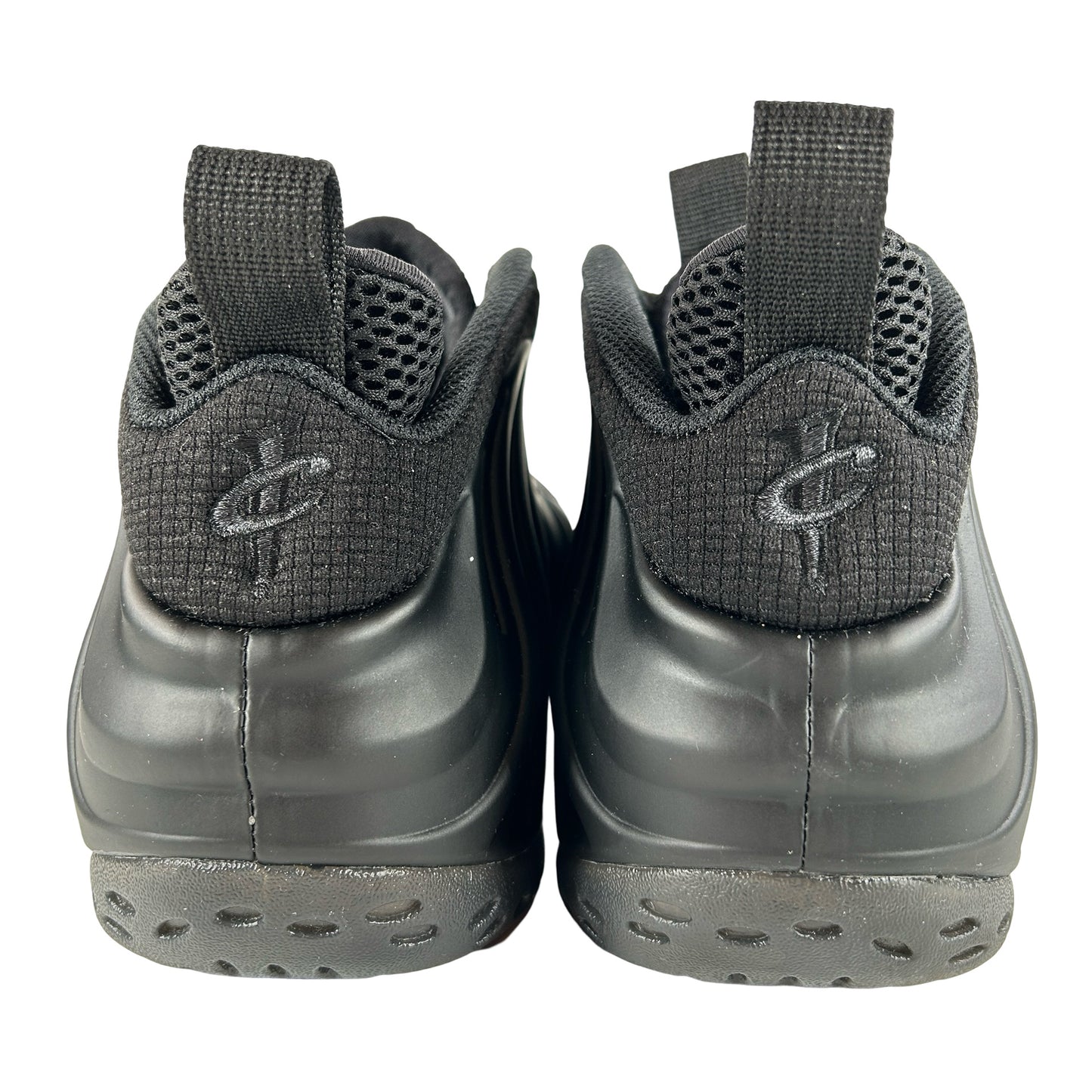 FD5855 001 Nike Air Foamposite One Anthracite (2023) [USED] - 10 M (Used2)