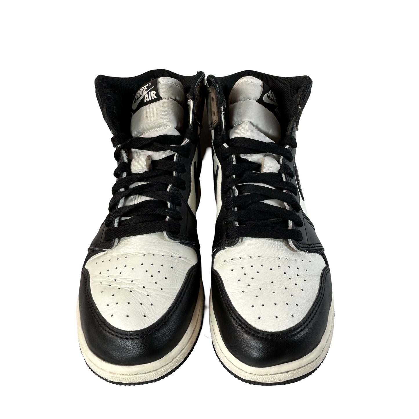 575441 105 Jordan 1 Mocha (GS) [USED] - 6.5 Y (Used)