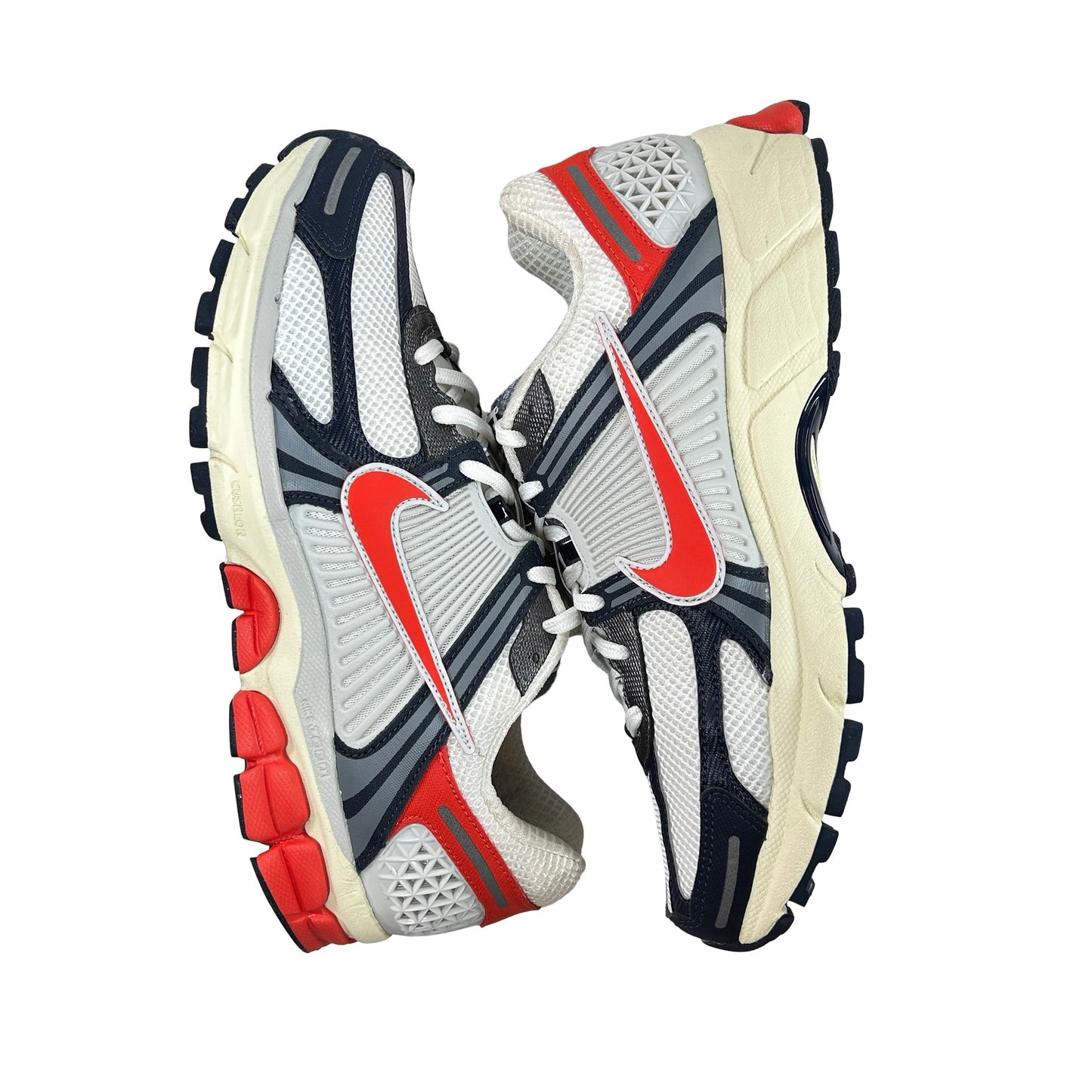 HJ3859 025 Nike Zoom Vomero 5 USA [USED] - 11 M (Used)