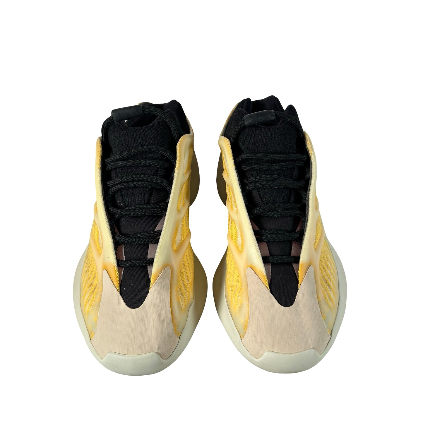 HP5425 adidas Yeezy 700 V3 Mono Safflower [USED] - 6.5 M (Used)