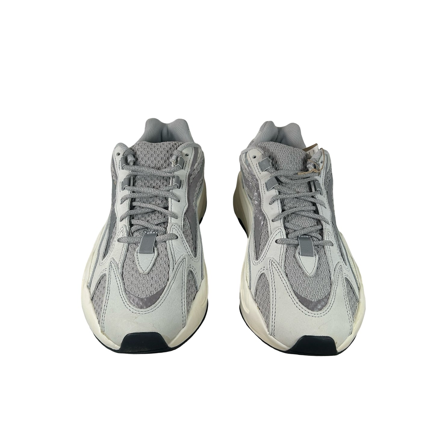 EF2829 Yeezy 700 Static [USED] - 11 M (VNDS) (No Box)