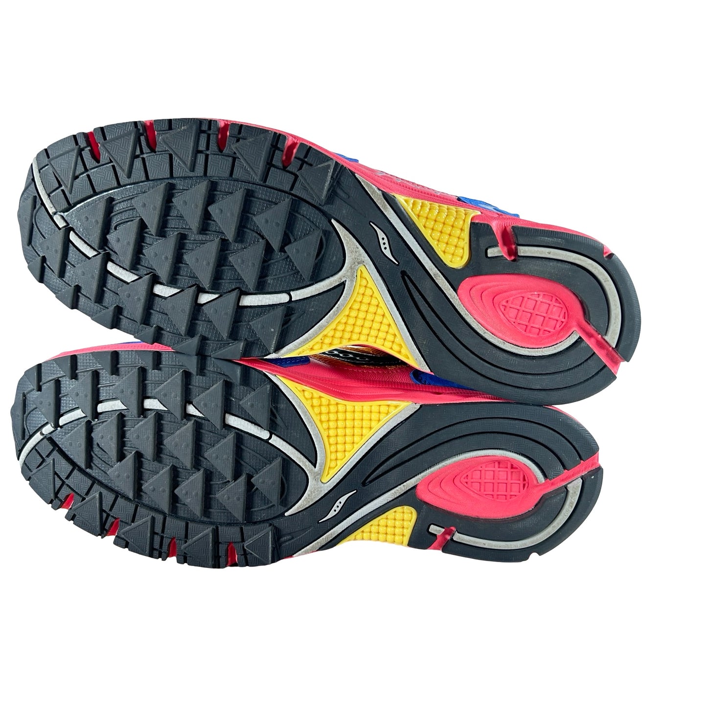 S70864 3 Saucony Grid Jazz 9 Jae Tips I Love You But I’m Busy [USED] - 11 M (Used3)