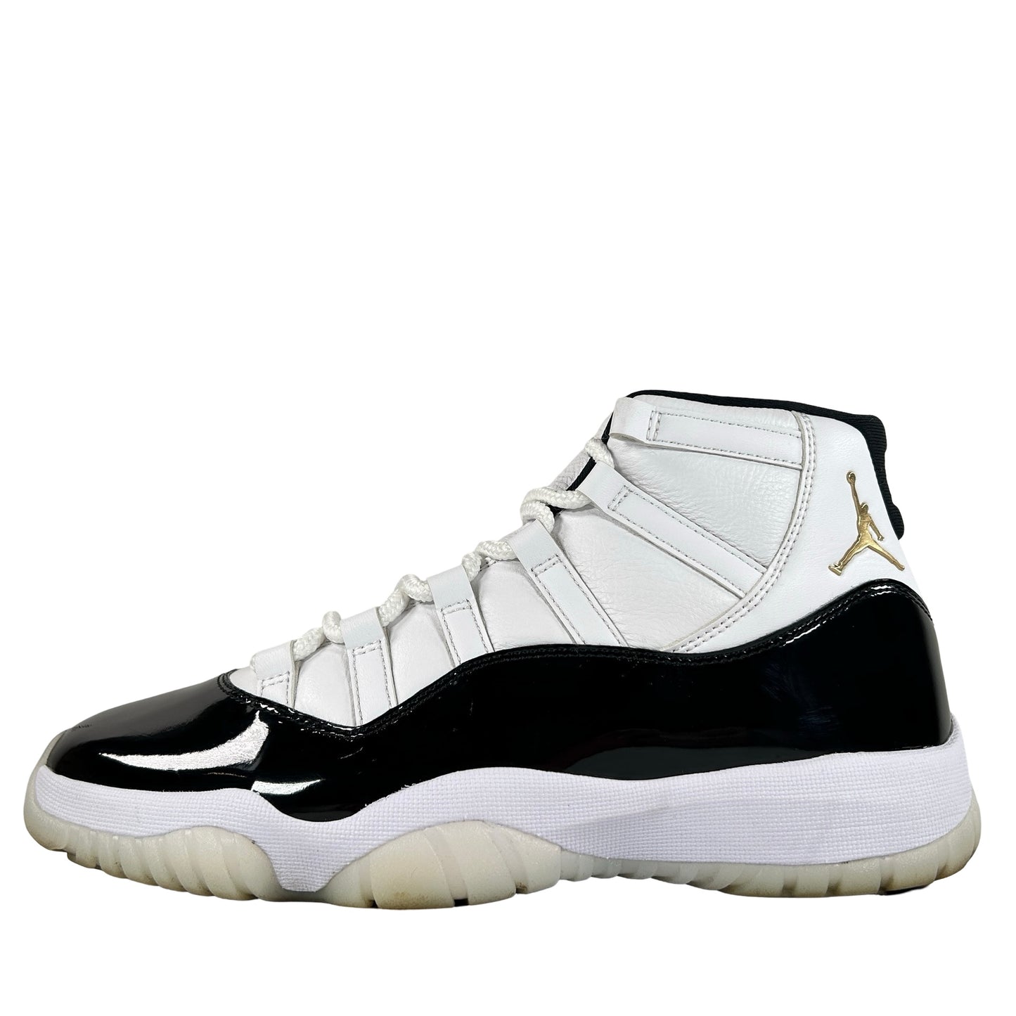 CT8012 170 Jordan 11 Retro DMP Defining Moments (2023) [USED] - 9 M (Used6)
