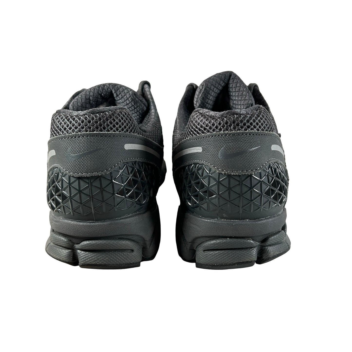 BV1358 002 Nike Zoom Vomero 5 Anthracite (2019/2023) [USED] - 13 M (Used) (No Box)
