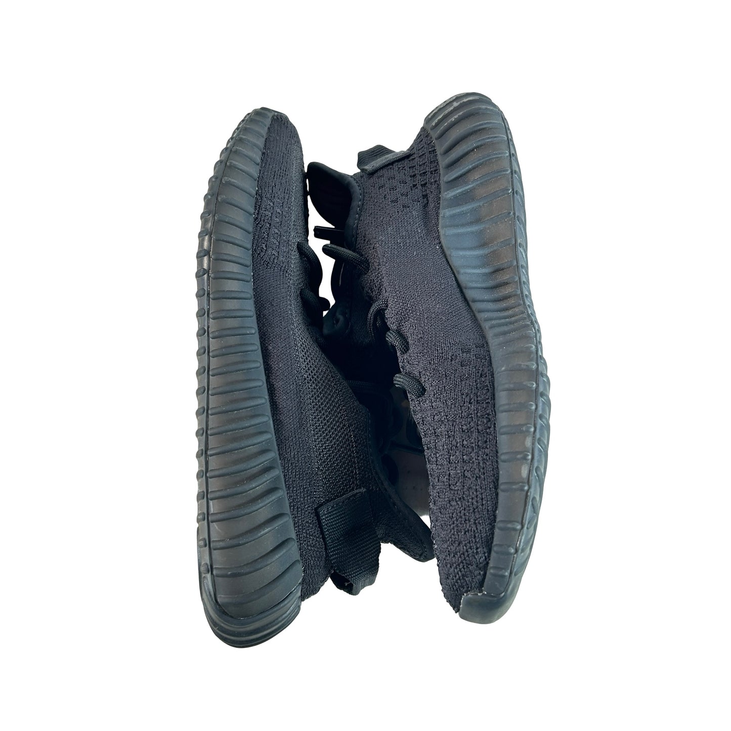 HQ4540 adidas Yeezy Boost 350 V2 Onyx [USED] - 6 M (Used)