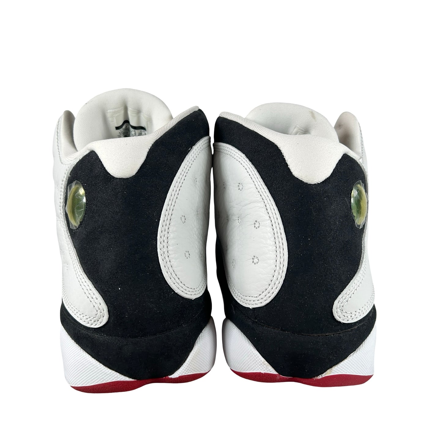 309259 104 Jordan 13 Retro He Got Game (2013) [USED] - 10.5 M (VNDS)