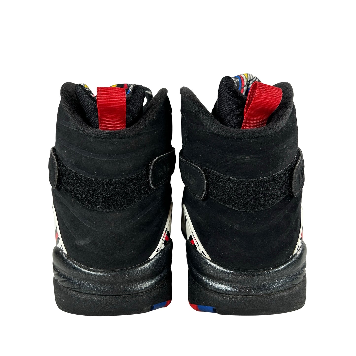305381 062 Jordan 8 Retro Playoffs (2023) [USED] - 10 M (Used9)