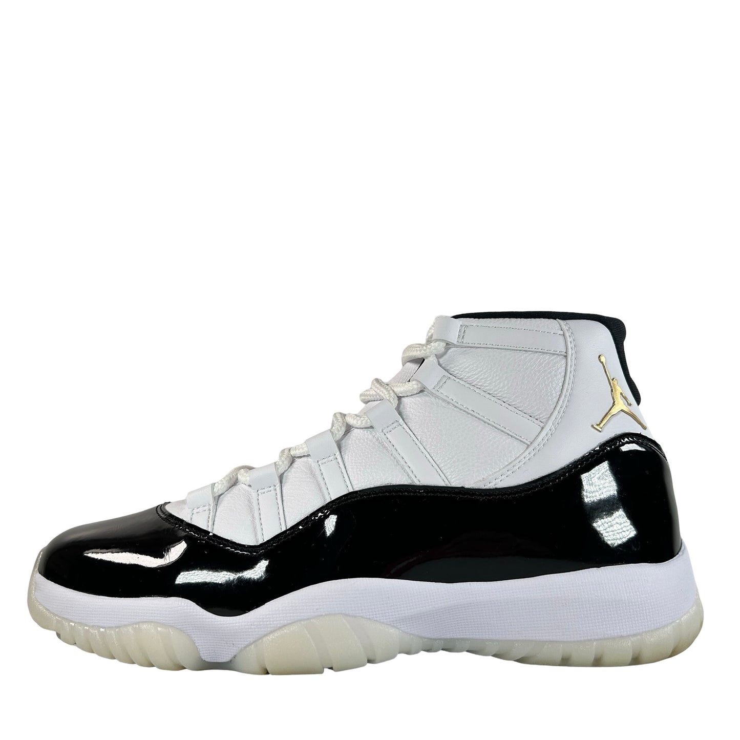 CT8012 170 Jordan 11 Retro DMP Defining Moments (2023) [USED] - 10.5 M (VNDS)