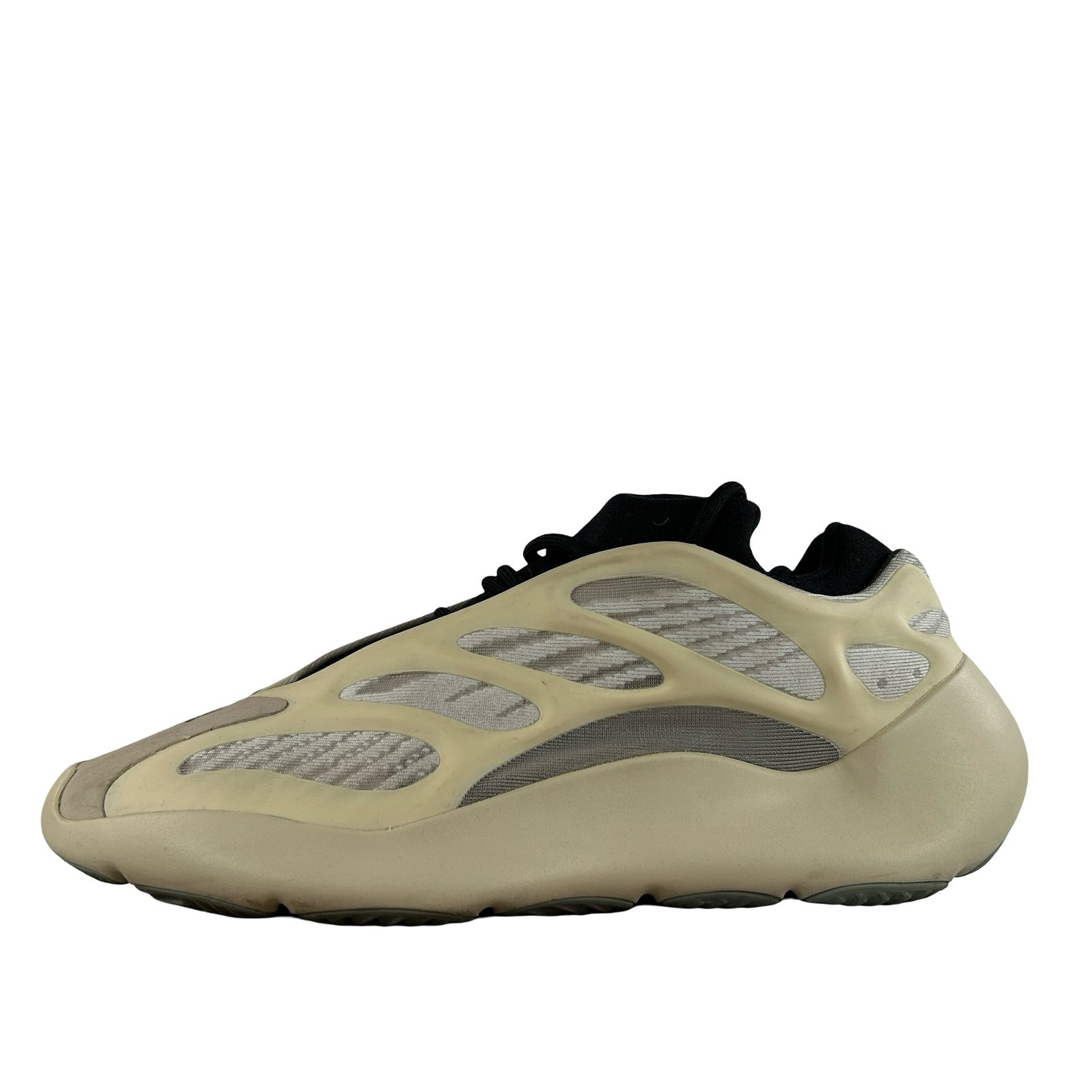 FW4980 adidas Yeezy 700 V3 Azael [USED] - 11 M (Used2)